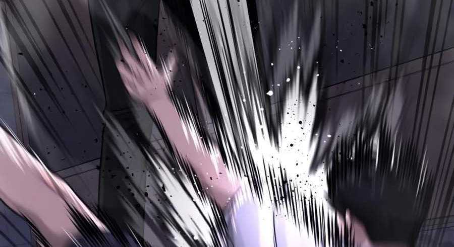 Read Quest Supremacy AR Manga Online