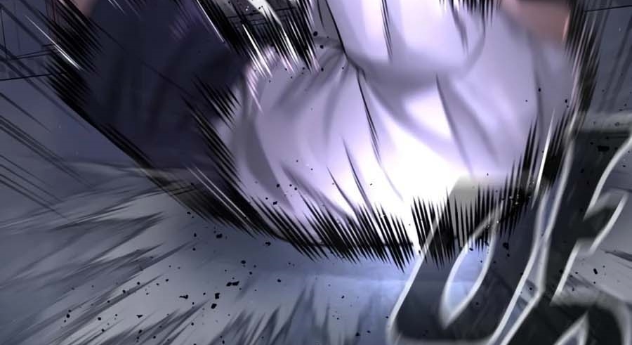 Read Quest Supremacy AR Manga Online