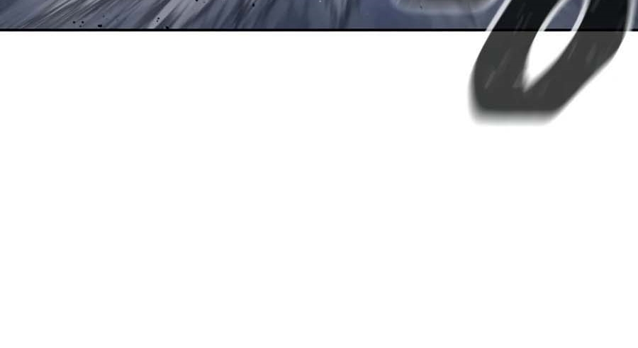 Read Quest Supremacy AR Manga Online