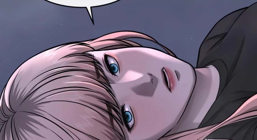 Read Quest Supremacy AR Manga Online
