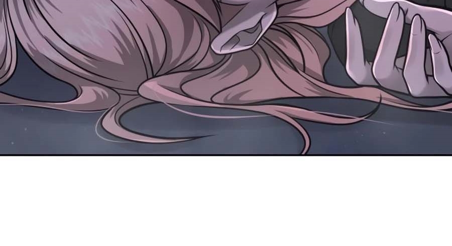 Read Quest Supremacy AR Manga Online