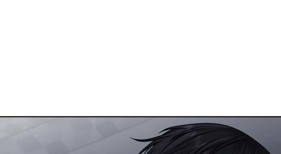 Read Quest Supremacy AR Manga Online