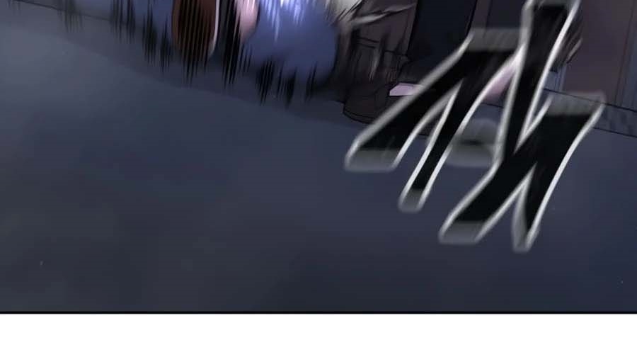 Read Quest Supremacy AR Manga Online