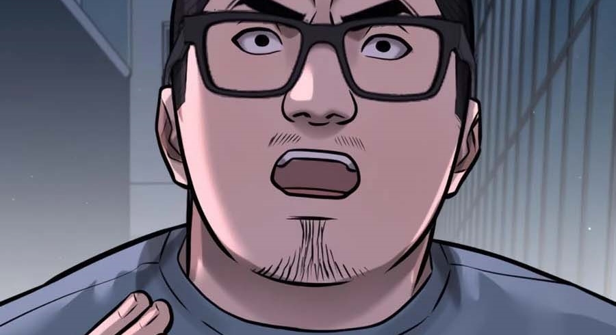 Read Quest Supremacy AR Manga Online