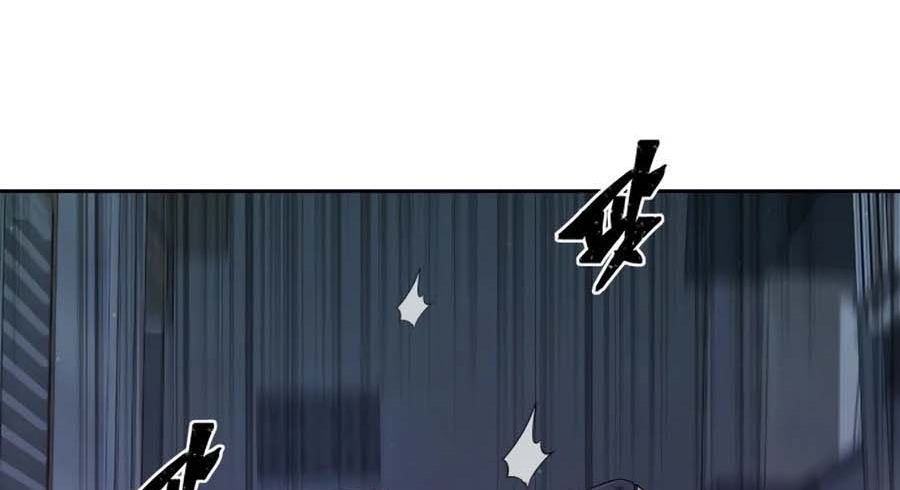 Read Quest Supremacy AR Manga Online