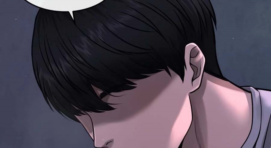 Read Quest Supremacy AR Manga Online