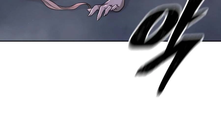 Read Quest Supremacy AR Manga Online