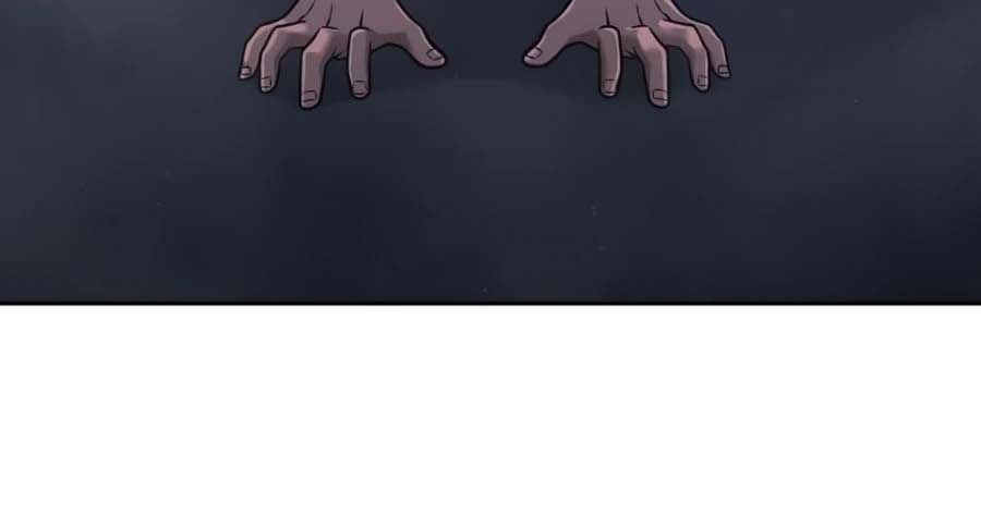 Read Quest Supremacy AR Manga Online