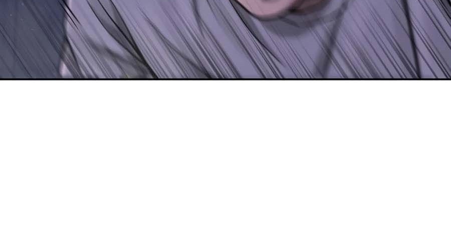Read Quest Supremacy AR Manga Online