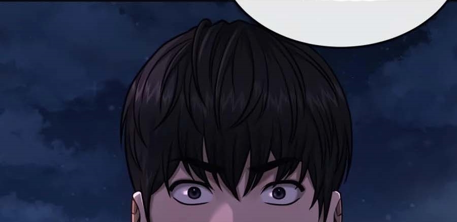 Read Quest Supremacy AR Manga Online