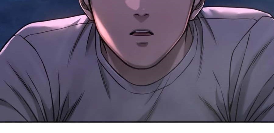 Read Quest Supremacy AR Manga Online