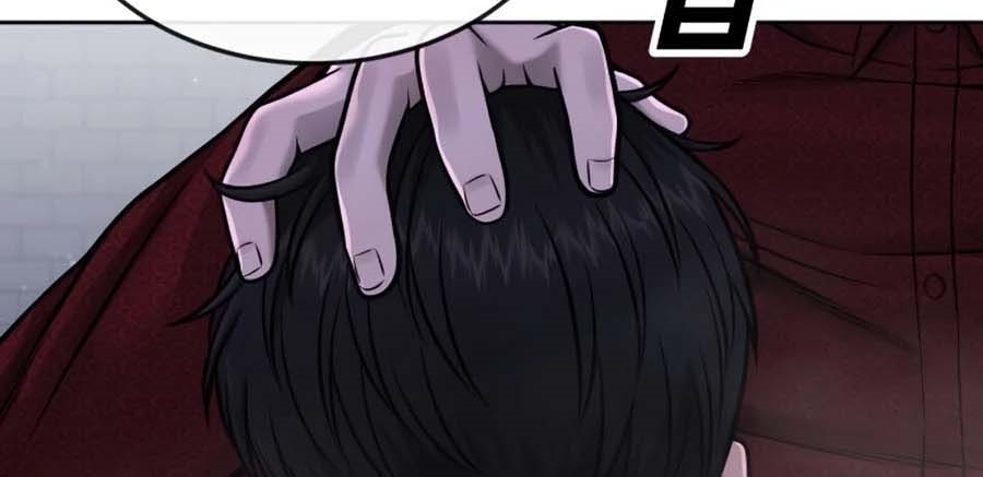 Read Quest Supremacy AR Manga Online