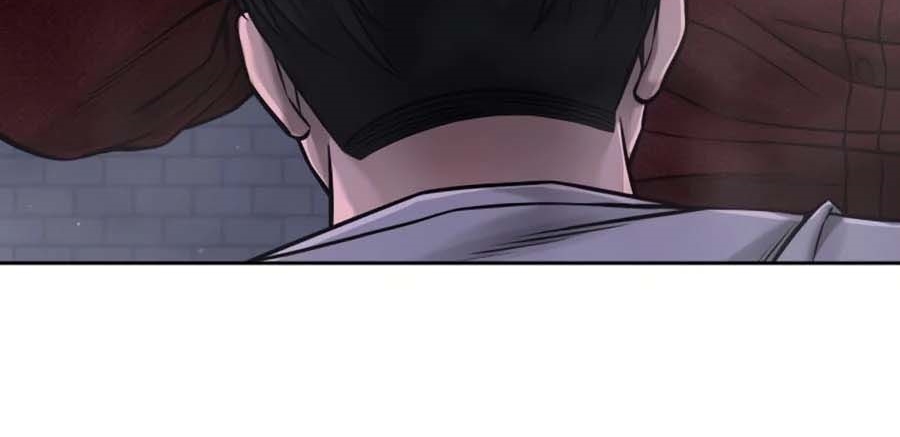 Read Quest Supremacy AR Manga Online