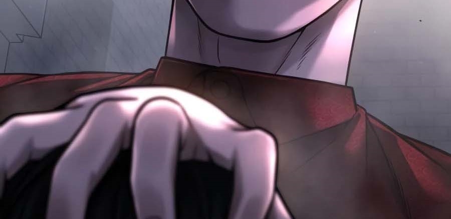 Read Quest Supremacy AR Manga Online