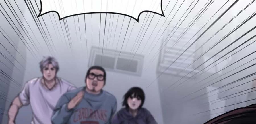 Read Quest Supremacy AR Manga Online