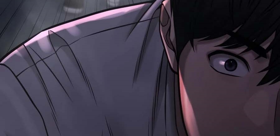 Read Quest Supremacy AR Manga Online