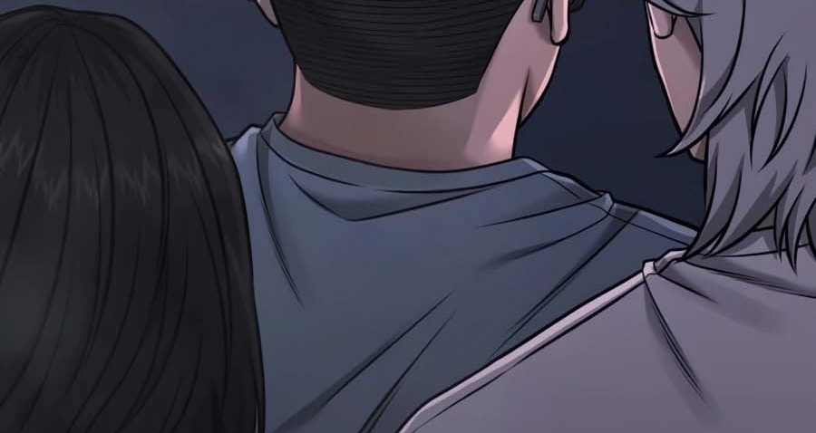 Read Quest Supremacy AR Manga Online