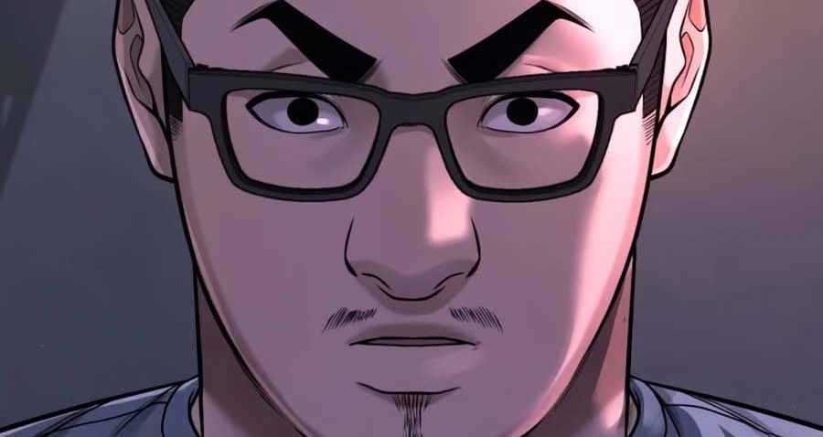 Read Quest Supremacy AR Manga Online