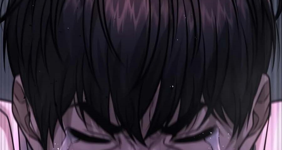 Read Quest Supremacy AR Manga Online