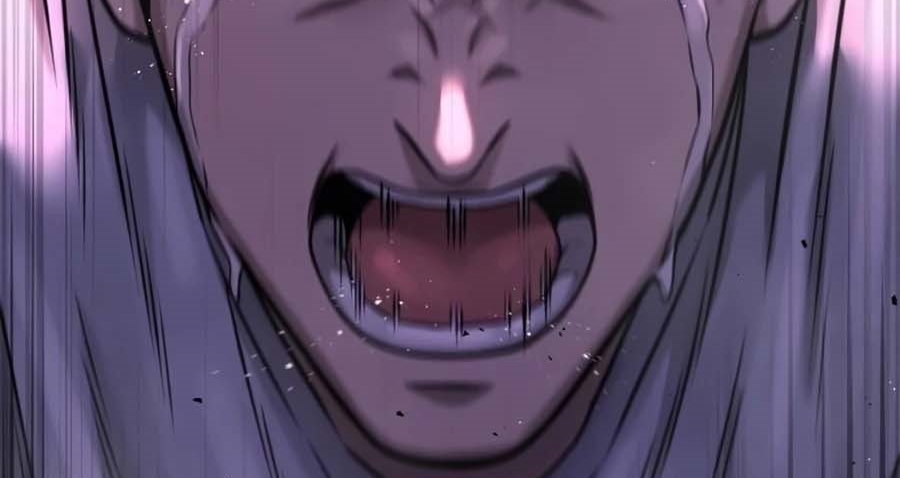 Read Quest Supremacy AR Manga Online