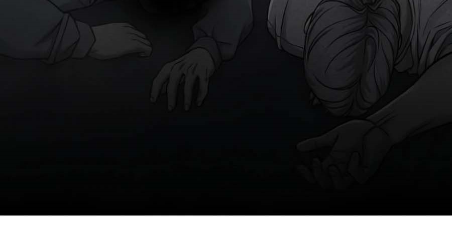 Read Quest Supremacy AR Manga Online