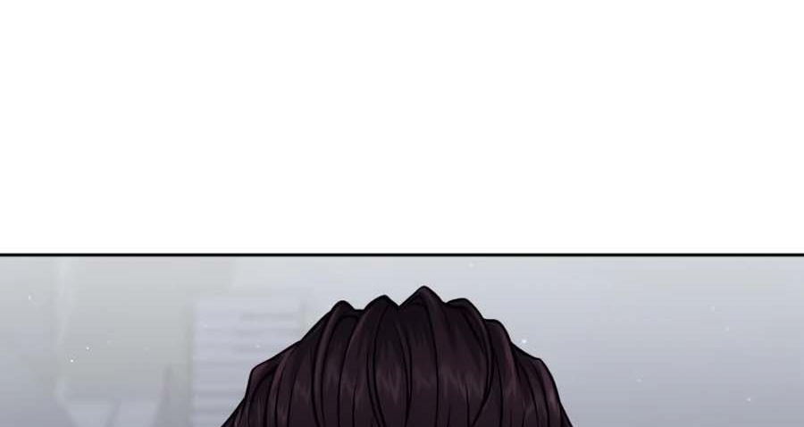 Read Quest Supremacy AR Manga Online