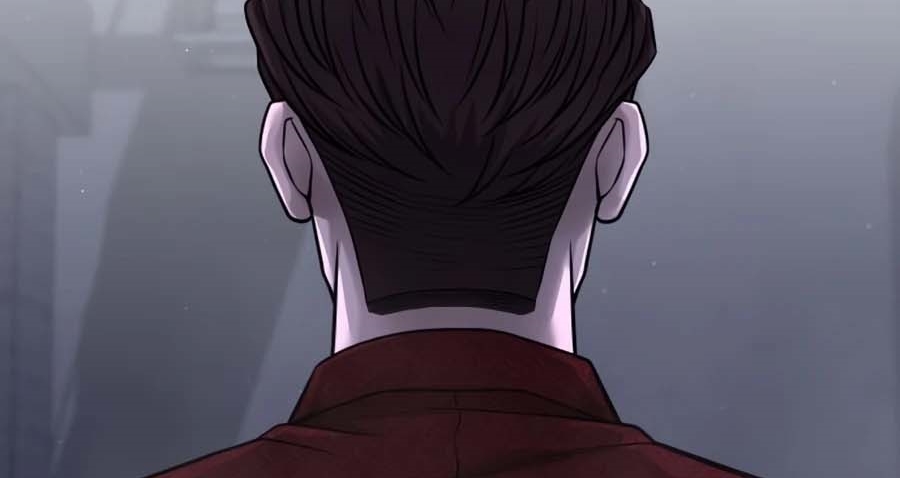 Read Quest Supremacy AR Manga Online