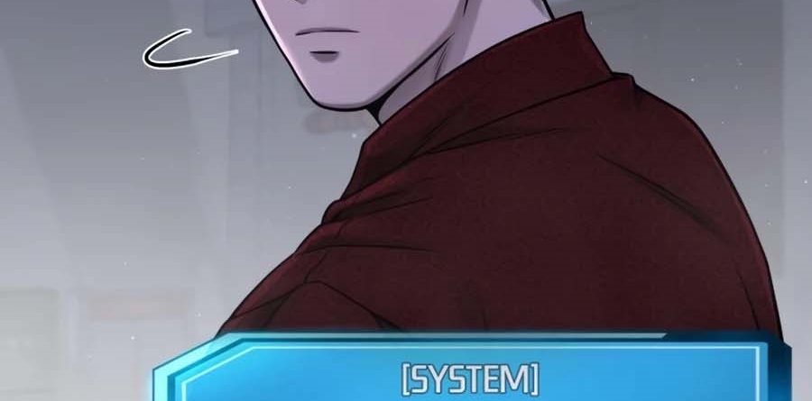 Read Quest Supremacy AR Manga Online