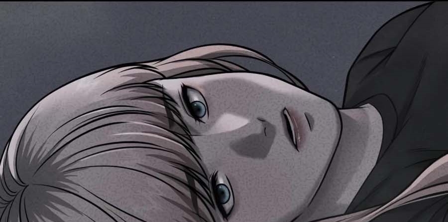 Read Quest Supremacy AR Manga Online