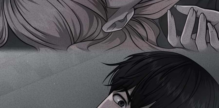 Read Quest Supremacy AR Manga Online