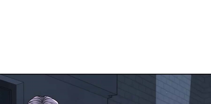 Read Quest Supremacy AR Manga Online