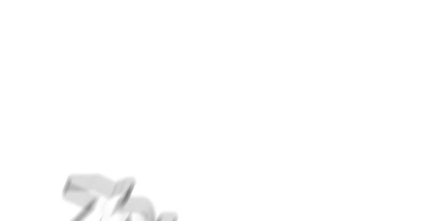 Read Quest Supremacy AR Manga Online