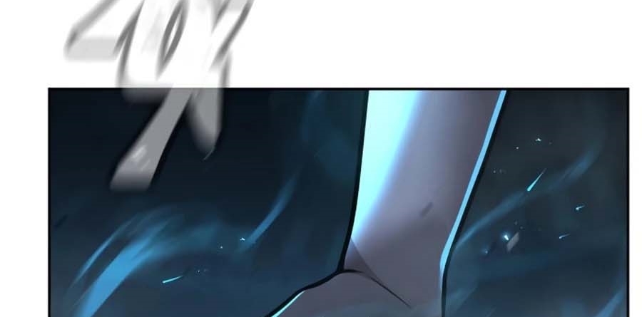 Read Quest Supremacy AR Manga Online