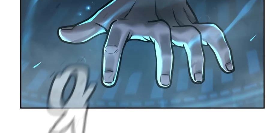 Read Quest Supremacy AR Manga Online