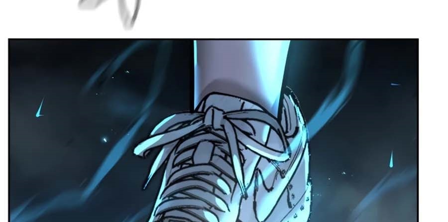 Read Quest Supremacy AR Manga Online