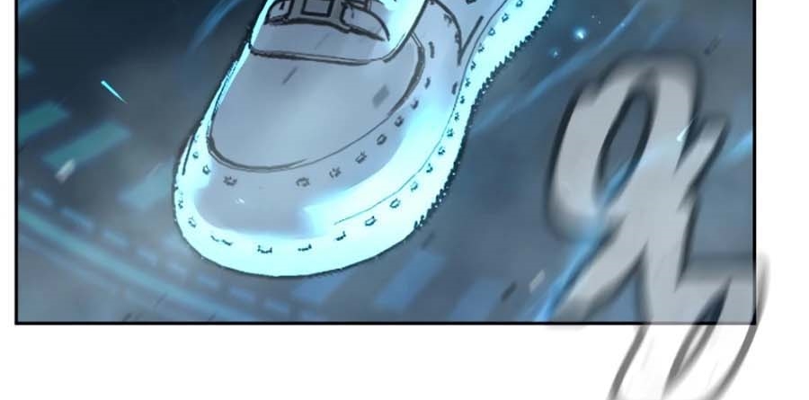 Read Quest Supremacy AR Manga Online