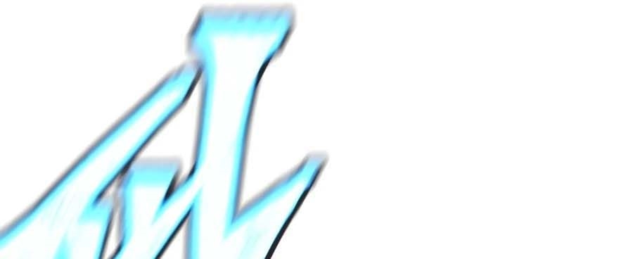 Read Quest Supremacy AR Manga Online