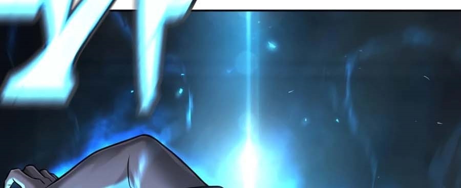 Read Quest Supremacy AR Manga Online