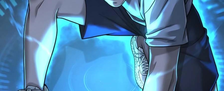 Read Quest Supremacy AR Manga Online