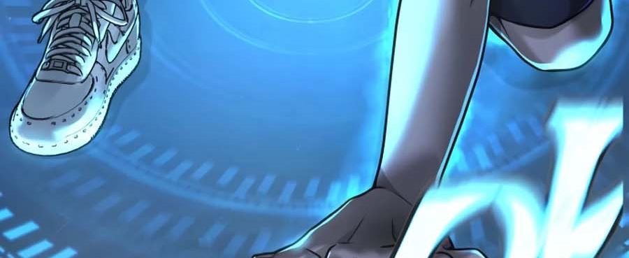 Read Quest Supremacy AR Manga Online