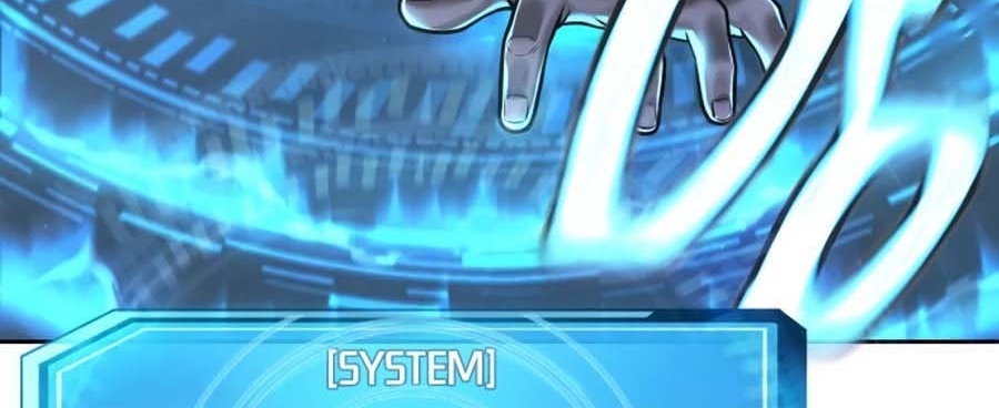 Read Quest Supremacy AR Manga Online