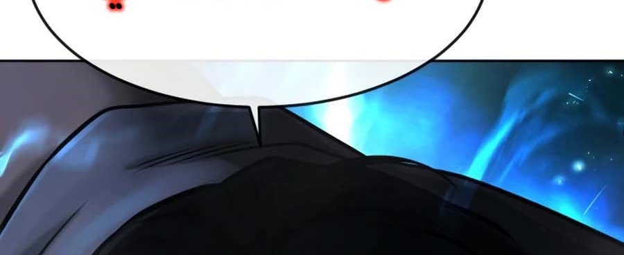 Read Quest Supremacy AR Manga Online