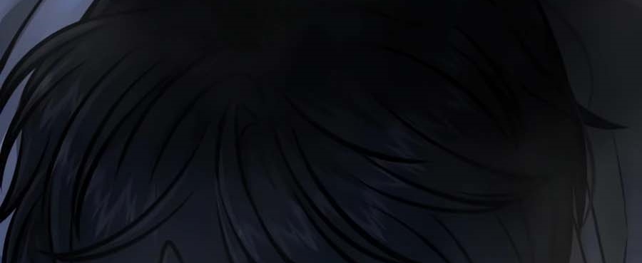 Read Quest Supremacy AR Manga Online