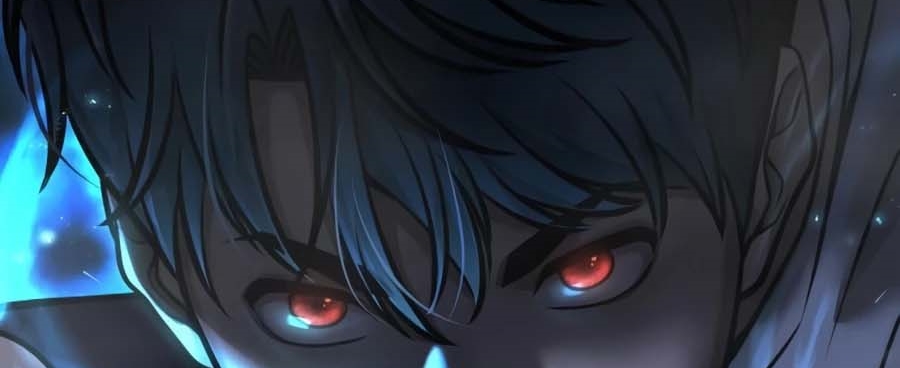 Read Quest Supremacy AR Manga Online