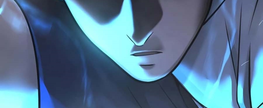 Read Quest Supremacy AR Manga Online