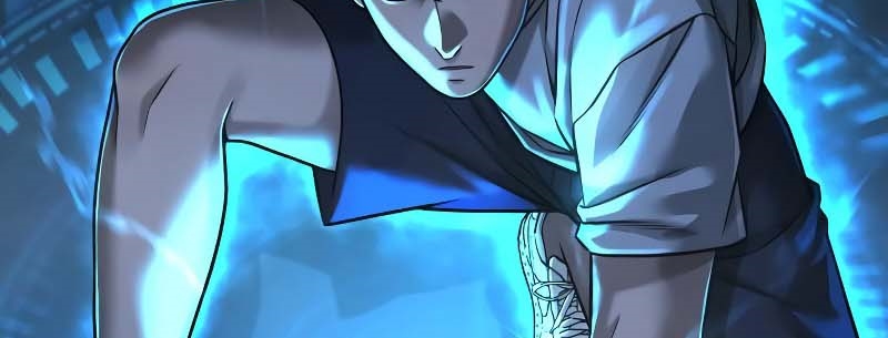 Read Quest Supremacy AR Manga Online