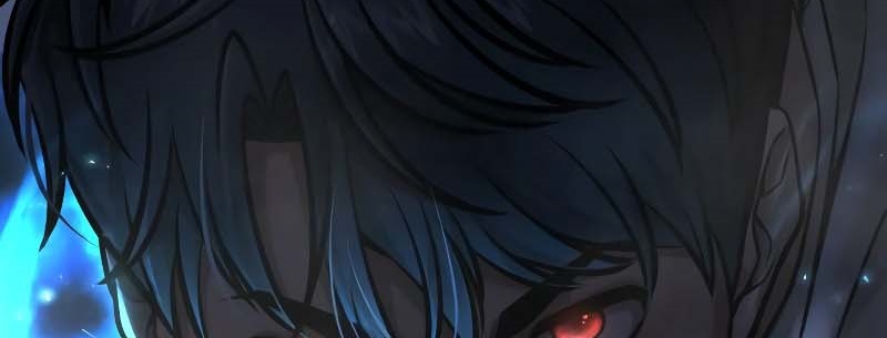 Read Quest Supremacy AR Manga Online