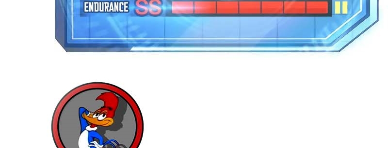 Read Quest Supremacy AR Manga Online