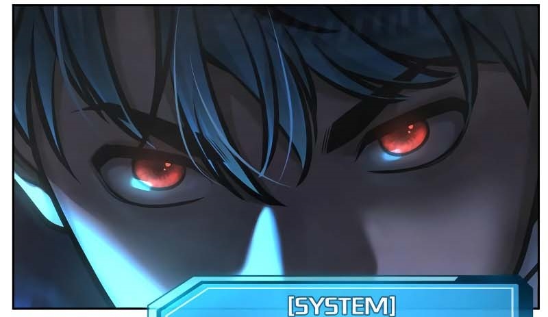 Read Quest Supremacy AR Manga Online