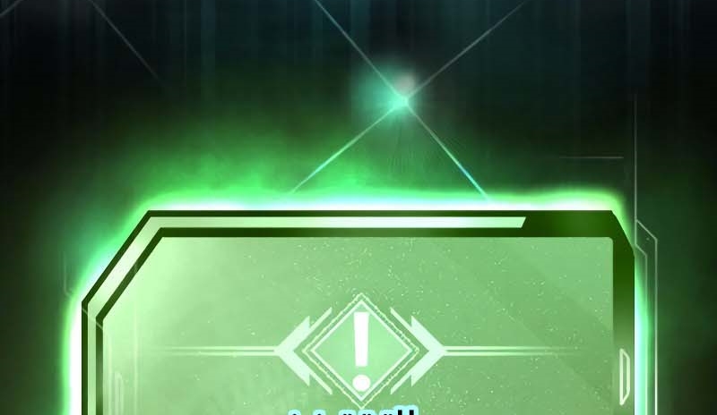 Read Quest Supremacy AR Manga Online
